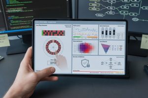 Mehr über den Artikel erfahren Casino Infinity Mobile — technische Analyse und Spielerszenarien