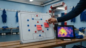 Mehr über den Artikel erfahren Casino Infinity Login — Chelsea: Taktische Analyse vor dem Premier-League-Spiel